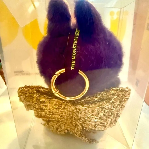 Labubu - Limited Edition - Picture 8 of 10